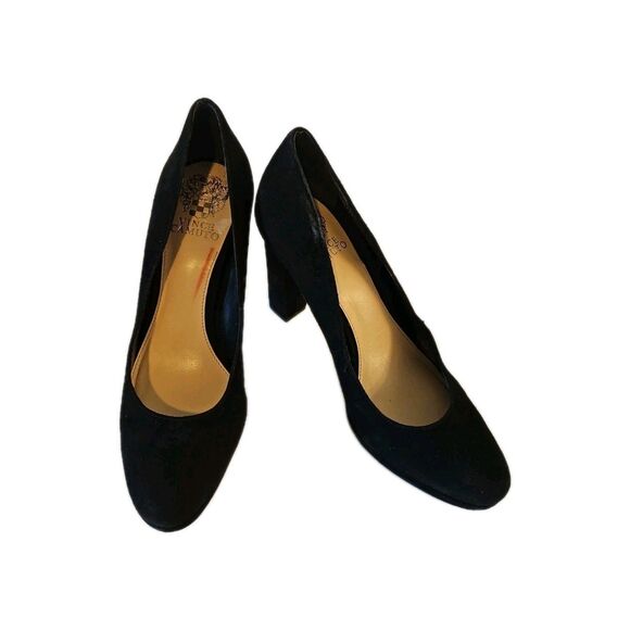 Vince Camuto Women's Heels - Picture 3 of 8